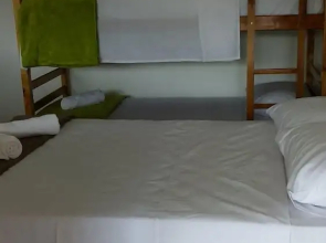 Pousada Mirante dos Ipês