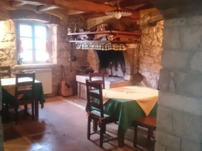 Guesthouse Pino