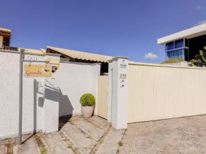 Loft na Lagoa da Conceição