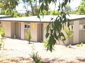 Honeybee Country Accommodation