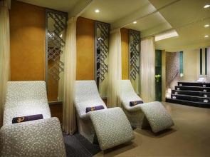 DAMAC Maison Distinction