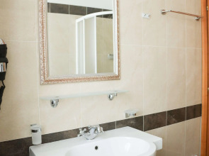 World Hotel Casati 18