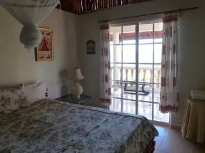 B&B Casa Lulu