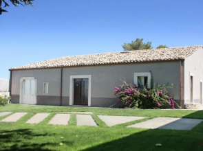 Terre di Senia