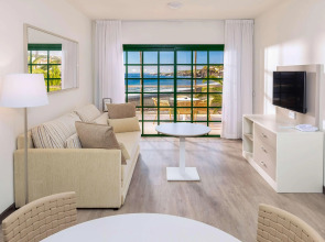 Apartments La Palma Affiliated by Meliá