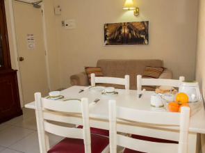 Blue Sea Bugibba Hotel & Apartments