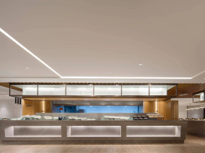 Days Hotel By Wyndham Chongqing Chenjiaping