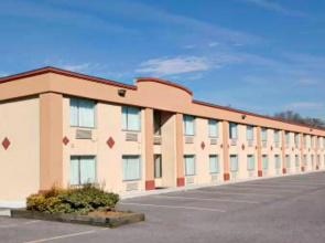 Express Inn