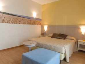 Agriturismo Ai Prati