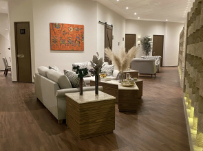 Antigua Hotel Boutique