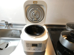 Alpha Square Minami 6 Jo 505