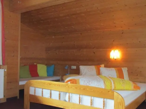 Hausers Ferienwohnungen