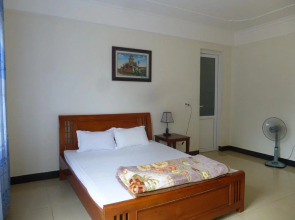 Hai Yen Hotel