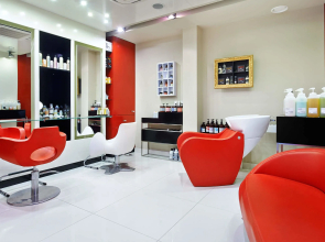 Vacation Club - Arka Apartments