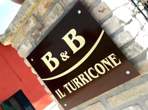 Il Turricone
