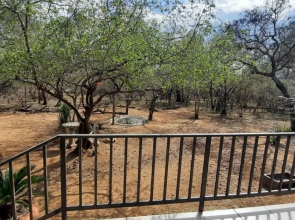 Ukweza Guest House