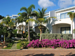 Blue Pelican Vacation Rental