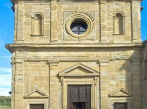 Dimora Paolina
