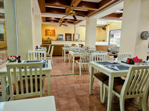 Inn Patong Hotel Phuket