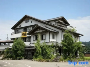 Iyoji