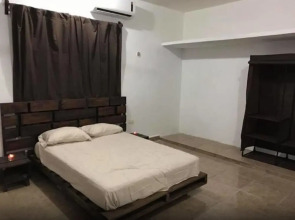 330 Hotel Altabrisa