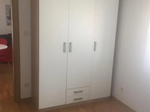 Apartman Daniela
