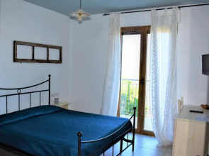 Casolare Azzurro