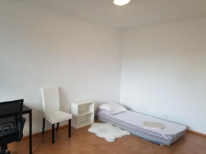 Home In Finland 2 (芬兰的家2)