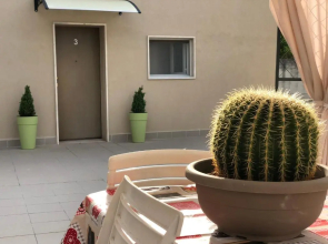 La Collinetta Dei Sassi