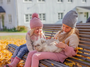Piltingsrud Gardshotel