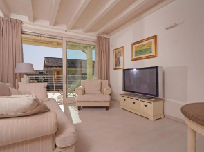 Resort Caesar C4 Sirmione Gardagate