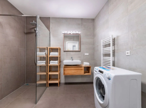 Apartment Seetraum Annenheim/Ossiacher See