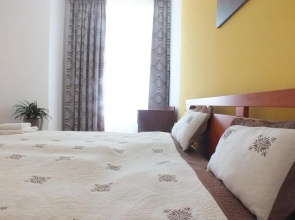 Hotel Skalka