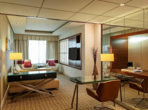 Majestic Premier Hotel