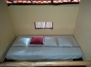 Gostosa Casa P/6 Pessoas