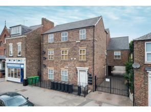 Bright & Modern, 1 Bedroom Apartment for up to 4