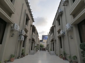 Xefan Hotels