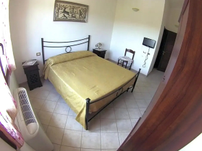 B&B Su Tintillu