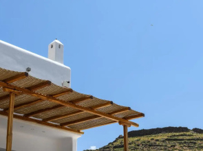 Halu Luxury Villa - 8 Bedrooms