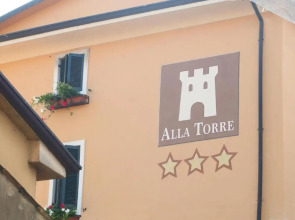 Alla Torre