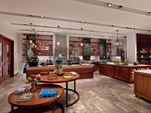 Andaz Maui at Wailea Resort - a concept by Hyatt