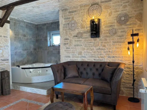 Villa Boyana City & Relax