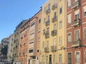 St. Ander's Guest House