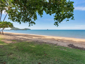 203 Spindle Cowrie Apartment Palm Cove