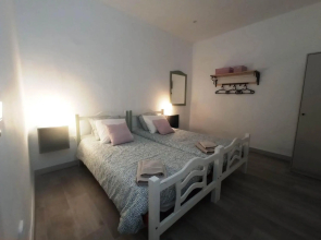 Casa Reyes