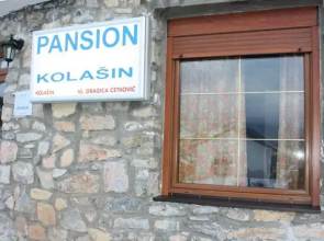 B&B Kolašin