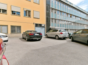 Hotell Kringelstaden