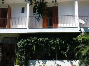 Pousada do Lago Petrópolis