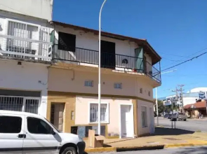 La Guarida Alquiler temporal