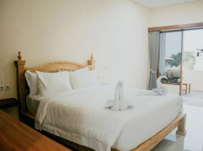 The Laviana Hotel